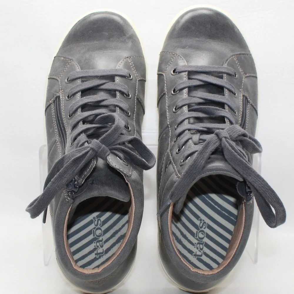 Taos Footwear sku 2197